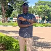 Collins wise@🤗 - @collinswise2 - TikTok
