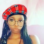 Collins Wise - @wise_kim_collins - Instagram