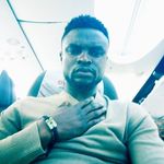 collins wise - @collinscolewise - Instagram