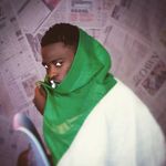 BO U SEF - @collins_wise_bo_u_sef - Instagram
