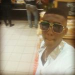 Collins Wise-prince - @collinswiseprince - Instagram