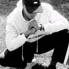 wise collins - @wise.collins - TikTok
