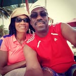 Collis Williams - @collisw - Instagram