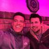 Collis Williams - @colliswilliams - TikTok