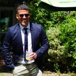 Collis Williams - @collisw7 - Instagram