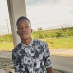 Collis Williams - @collis.williams.92 - Instagram
