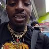 Collis Williams - @collis.williams8 - TikTok