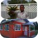 Collis Williams - Facebook