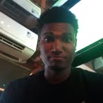 Collis Williams - @xoxowilliams009 - Instagram