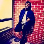 Collis Williams - @anthonyiconic_ - Instagram