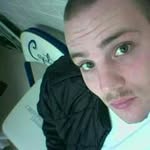 colliswilliams - @colliswilliams870 - Instagram