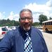 Williams Collins - Facebook