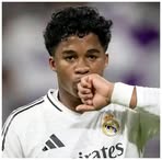 Call Mh Uche - Facebook