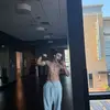 colemasche - @cole_masche - TikTok
