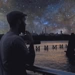 Colm Ashe - @willofthewoodland - Instagram
