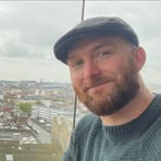 Colm Ashe - Facebook
