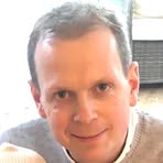 Colm Ashe - Facebook
