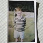 Colm Black - @colm.black - Instagram