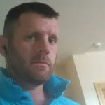 Colm Black - @blackcolm - Instagram