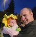 Colm Black - Facebook