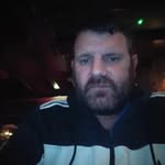colm black - @colm4175 - Instagram
