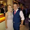 Colm Blackmore - @colmblackmore3 - TikTok