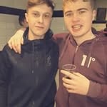 Colm Blackwell - @colmblackwell - Instagram