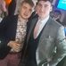 Colm Blackwell - Facebook