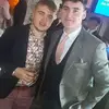 Colm Blackwell - @colmblackwell9 - TikTok