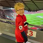 Colm Blackwell - @colmblackwell11 - Instagram