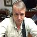 Colman Black Jr - Facebook