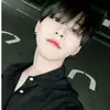 matias💓💓 - @blackpinkcolm - TikTok