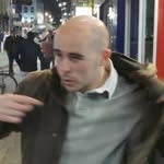 Colm Connolly - @colmthebolm - Instagram