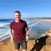 Colm Connolly - @colmconnolly5 - TikTok