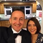 Colm Connolly - @colm5729 - Instagram