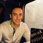 Colm Connolly - @colm8880 - Instagram