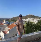 Colm Connolly - Facebook
