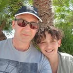 Colm Connolly - @cvanc700 - Instagram
