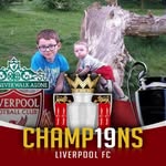 Colm Connolly - @colmconnolly84 - Instagram
