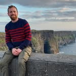 Colm Connolly - @colm.connolly.986 - Instagram