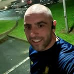 Colm Connolly - Facebook