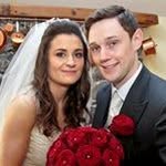 Colm Connolly - @colm1connolly - Instagram