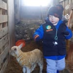 Colm Connolly - @colm.connolly.794 - Instagram
