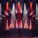 Colm Connolly - @colmconno - Instagram