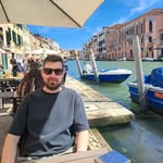 Colm Connolly - @col.connolly - Instagram