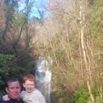 Colm Connolly - Facebook