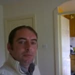 colm connolly - @connolly1979 - Instagram