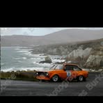 Colm Connolly - Facebook