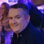 Colm Connolly - @colm_connolly82 - Instagram