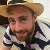 Colm Connolly - @colmconnolly1 - TikTok